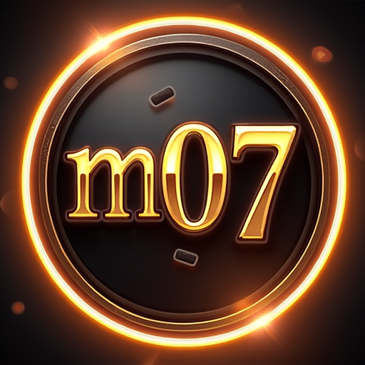 Logo m07