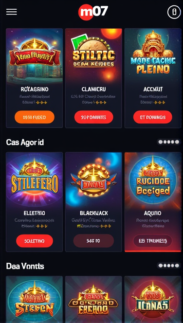 Screenshot 3 m07